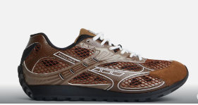 Fashion Shoes Best Quality Mens